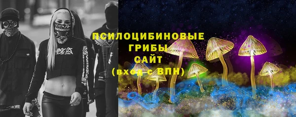 амфетамин Алексеевка